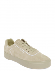 Calvin Klein - Basket Cups Oxf Refl Hf Su - Madala s&auml;&auml;rega tossud - 46