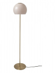 Frandsen Lighting - Ball Glass Floor - P&otilde;randalambid - &Oslash; 25 CM