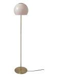 Frandsen Lighting - Ball Glass Floor - P&otilde;randalambid - &Oslash; 25 CM