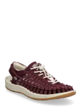 KEEN - Ke Uneek Canvas - Spordi matkasandaalid - 37.5
