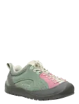 KEEN - Ke Jasper Rocks Sp W-Lily - Madala s&auml;&auml;rega sporditossud - 37