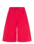 Rue De Tokyo - Prema Twill - Bermuda - L