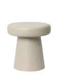 Broste Copenhagen - Jelly Side Table - Abilauad ja v&auml;ikesed lauad - H 36CM