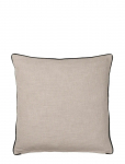 Broste Copenhagen - Maja Cushion Cover - Padjap&uuml;&uuml;rid - L 50CM