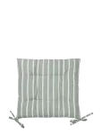 Broste Copenhagen - Marta Seating Cushion - &Otilde;uetoolid - L 42CM