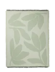 Broste Copenhagen - Herbert Throw - Tekid ja pleedid - L 180CM