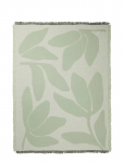 Broste Copenhagen - Herbert Throw - Tekid ja pleedid - L 180CM