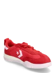Converse - Run Star Trainer - Madala s&auml;&auml;rega tossud - 28