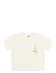 En Fant - T-Shirt Ss - L&uuml;hikeste varrukatega - 68