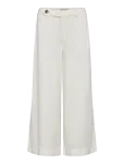 MOS MOSH - Mmbantry Stalom Pant - Capri-p&uuml;ksid - 31