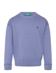 United Colors Of Benetton - Sweater L/S - Dressipluusid - 130