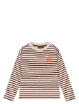 TUMBLE 'N DRY - Tnd Concrete - Pikkade varrukatega T-s&auml;rgid - 116
