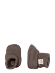 Mp Denmark - Helsinki Slippers - Beebipapud - ONE SIZE