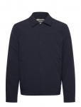 INDICODE - Inromant Jacket - Kerged jakid - L