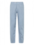INDICODE - Intrope Pants - Linased p&uuml;ksid - S