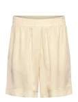 Pica Pica - Julio Shorts - Vabaaja l&uuml;hikesed p&uuml;ksid - S