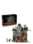 LEGO - Icons 11383 - Lego&nbsp;icons - ONE SIZE