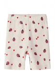 Name It - Nmfhaline Xsl Biker Shorts - L&uuml;hikesed p&uuml;ksid - 98