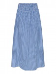 ONLY - Onltamari Smock Long Skirt Cs Wvn - Maksiseelikud - XL