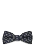 Lindbergh - Bow Tie With Pattern - Kikilipsud - ONE SIZE