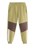Lindex - Joggers With Brushed Inside - Dressip&uuml;ksid - 116