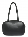Marimekko - Gratha Bowler - Rihmaga kotid - ONE SIZE