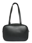 Marimekko - Gratha Bowler - Rihmaga kotid - ONE SIZE