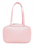 Marimekko - Gratha Bowler - Rihmaga kotid - ONE SIZE