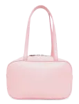 Marimekko - Gratha Bowler - Rihmaga kotid - ONE SIZE