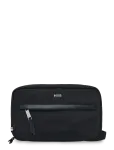 BOSS - Highway_N_Washbag - Tualett-tarbed - ONE SIZE