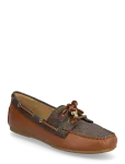 Michael Kors - Moccasin - Purjekingad - 36
