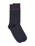 Mp Denmark - Asger Socks - Tavalised sokid - 44/46