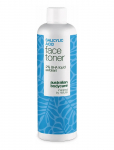 Australian Bodycare - Salicylic Acid Face Toner - 2% Bha Exfoliant - 150 Ml - Exfoliating Toners - 150 ML