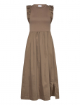 Levete Room - Lr-Kowa - Maksikleidid - XS