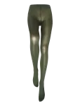 Mp Denmark - Ingrid Tights - Sukkp&uuml;ksid - S/M