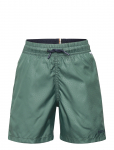 BOSS - Swim Shorts - Ujumisp&uuml;ksid - 150