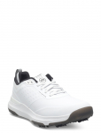 TravisMathew - The Nuage Mega - Spordi golfijalatsid - 11.5