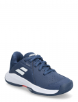 Babolat - Propulse Junior 3 - Jooksujalatsid - 35.5