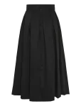 Filippa K - Volume Skirt - Plisseeritud seelikud - 32
