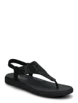 Skechers - Meditation Luxe-Modern Event - Pl&auml;tud - 37
