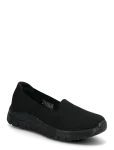 Skechers - Graceful - Bliss Intent - Jalgatorgatavad tossud - 36