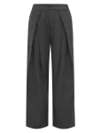 Lollys Laundry - Zolall Pants - Poolpikad p&uuml;ksid - XXL