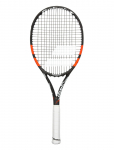 Babolat - Boost Strike Strung - Spordi tennisereketid - 3