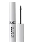 IsaDora - The Brow Fix Hold & Care Gel - Eyebrow Gel - 3.5 ML
