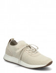 Hackett London - H-Runner Knit - Madala s&auml;&auml;rega tossud - 42