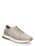 Hackett London - Rapid Chad - Madala s&auml;&auml;rega tossud - 44