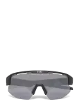 Bliz - Matrix Small - Spordiprillid - ONE SIZE