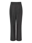 Soft Rebels - Srpace Pant - Kost&uuml;&uuml;mip&uuml;ksid - XS