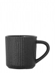 Bloomingville - Neri Espresso Cup - Espressotassid - 75 ML