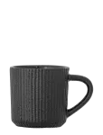 Bloomingville - Neri Espresso Cup - Espressotassid - 75 ML